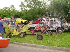zartcarbrunch 017 